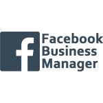 Facebook-Business-Manager-150x150