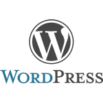 Wordpress-150x150