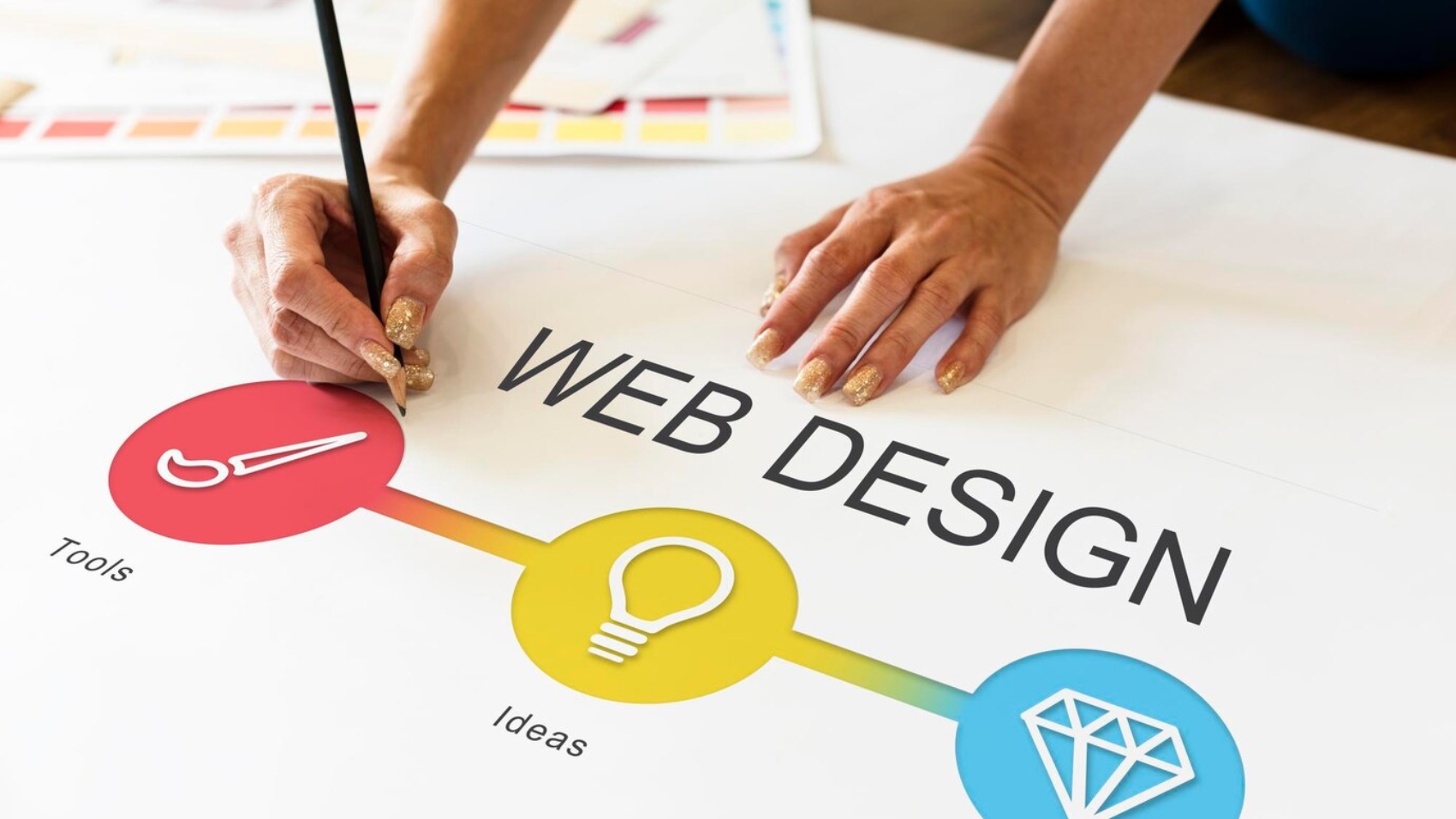 web-design