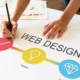 web-design