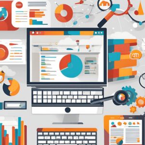 أفضل طرق تحسين محركات البحث SEO لموقع إلكتروني